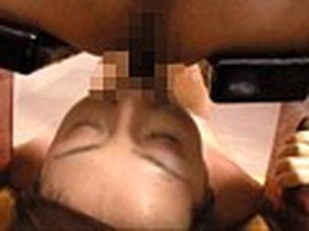 人妻熟女専門ソープの秘技公開 本指名ランク嬢がイカせる極上5ツ星テク3　サンプル画像02